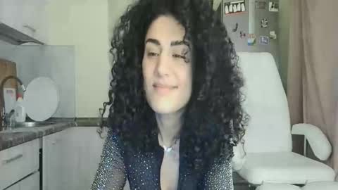 Queen online show from November 2025 11:11:01 AM