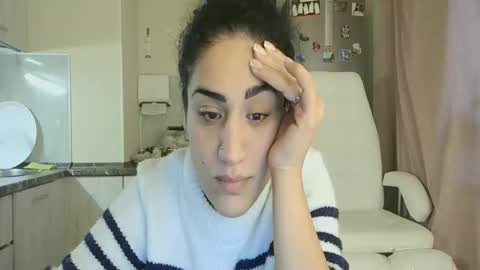 Queen online show from November 2025 11:25:01 AM