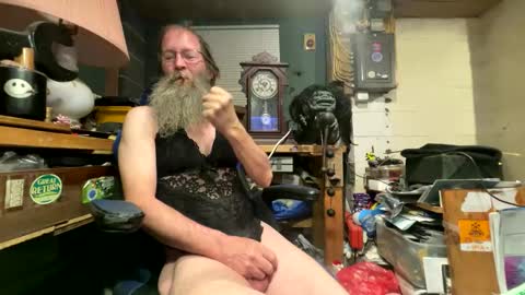 safety_fist online show from February 2025 11:21:02 PM