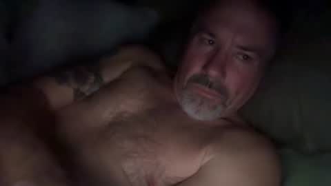 Snapshot of safetynett chatting on October 2025 05:24:01 AM safetynett online show from October 2025 05:24:01 AM