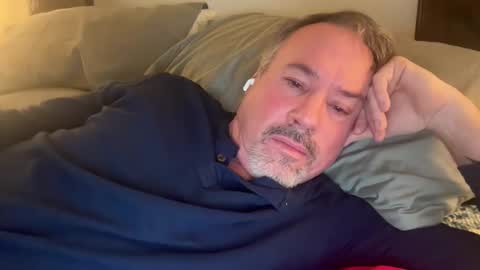 Snapshot of safetynett chatting on December 2025 04:25:01 PM safetynett online show from December 2025 04:25:01 PM