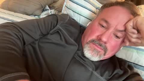 Snapshot of safetynett chatting on February 2026 10:17:01 PM safetynett online show from February 2026 10:17:01 PM