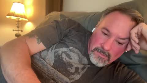 Snapshot of safetynett chatting on February 2026 05:35:02 PM safetynett online show from February 2026 05:35:02 PM