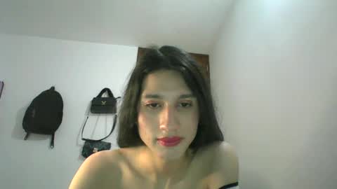 Safiro Queen online show from December 2024 02:12:02 AM