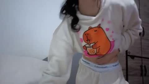 Safiro Queen online show from February 2026 12:36:01 PM