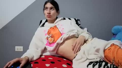 Safiro Queen online show from March 2026 12:44:02 PM