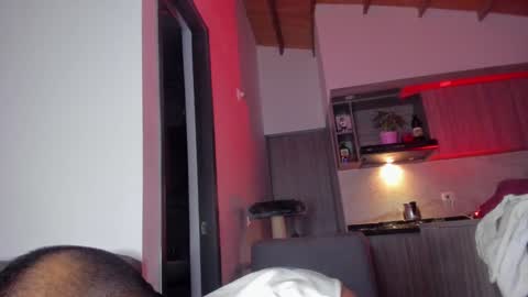 Sag online show from December 2024 07:44:01 AM