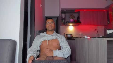 Sag online show from December 2024 01:40:02 AM