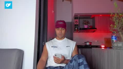 Sag online show from January 2025 09:50:02 PM