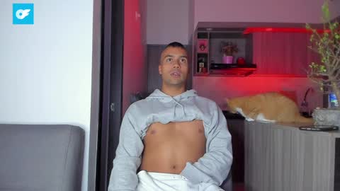 Sag online show from January 2025 02:06:02 AM