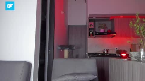 Sag online show from January 2025 12:35:02 AM