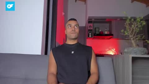 Sag online show from February 2025 04:03:02 AM