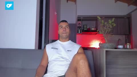 Sag online show from February 2025 04:41:02 AM