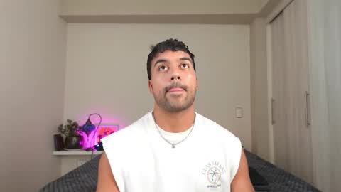 Sag online show from February 2026 08:29:01 PM