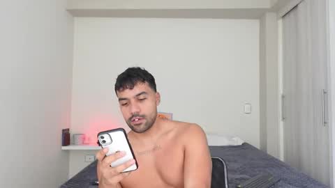 Sag online show from March 2026 08:57:01 PM