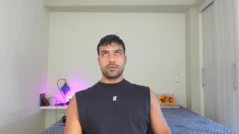 Sag online show from March 2026 06:58:01 PM