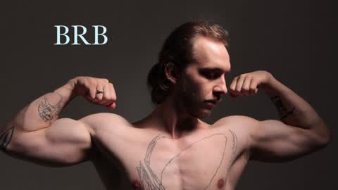 Adam online show from January 2025 02:29:01 AM