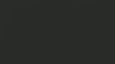 sagebrush01 online show from March 2025 05:40:01 AM