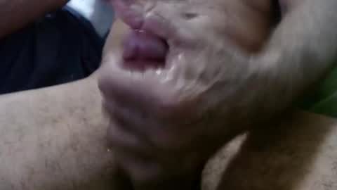 sagebrush01 online show from October 2025 04:08:02 AM