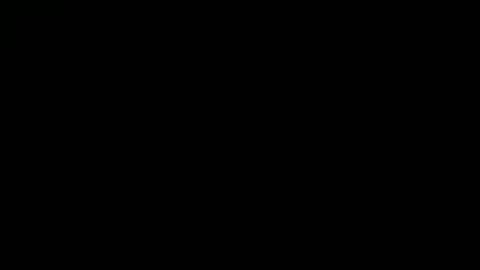 sagebrush01 online show from December 2025 05:23:01 AM