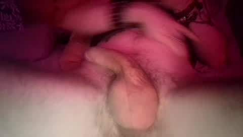 sageedazee online show from July 2026 07:59:02 AM