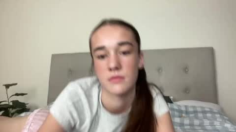 urs xxx content in my bio online show from May 2026 07:48:02 AM