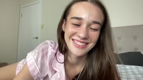 urs xxx content in my bio online show from May 2026 08:08:01 AM