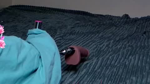 sageluna2025 online show from January 2026 12:07:02 PM