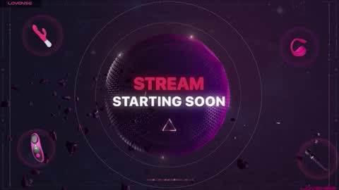 sageluna2025 online show from January 2026 10:51:01 AM