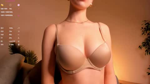 Letty online show from February 2026 01:06:01 AM