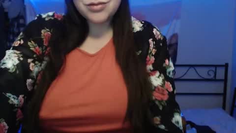 saggiemaggie online show from November 2025 11:57:02 AM