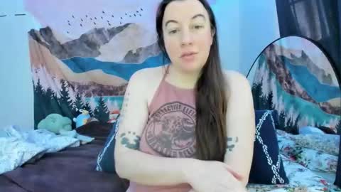 saggiemaggie online show from January 2026 01:58:01 PM