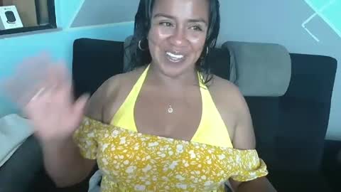 saggil_0385 online show from April 2026 05:13:01 AM