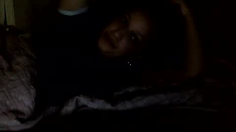 MistressLady online show from September 2025 06:57:01 AM