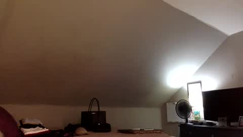 MistressLady online show from September 2025 11:59:02 PM