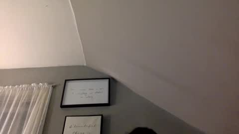 MistressLady online show from September 2025 03:19:02 AM