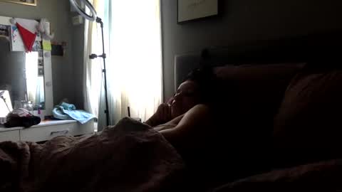 MistressLady online show from September 2025 08:21:01 PM