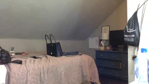 MistressLady online show from September 2025 11:08:02 PM