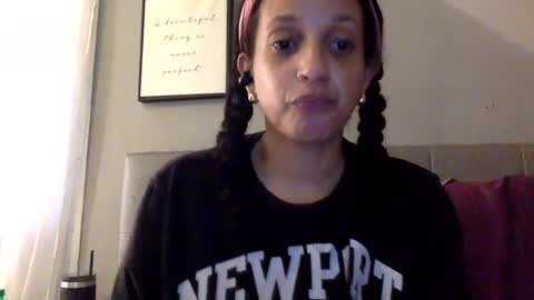 MistressLady online show from September 2025 10:47:01 PM