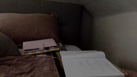 MistressLady online show from September 2025 05:18:02 PM