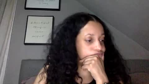 MistressLady online show from September 2025 12:26:02 AM