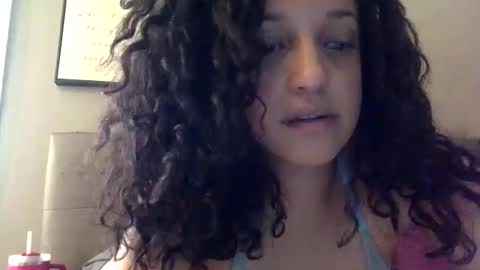 MistressLady online show from November 2025 06:51:02 PM