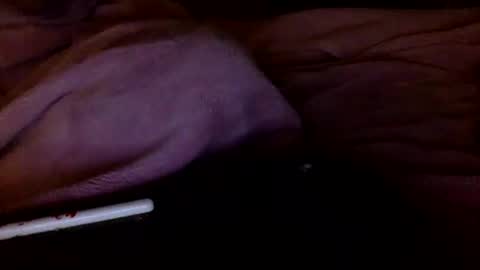 MistressLady online show from December 2025 02:16:02 AM