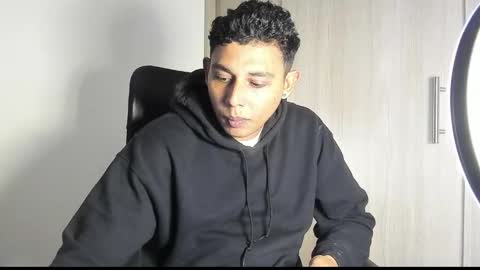 sagim online show from January 2026 06:07:02 AM