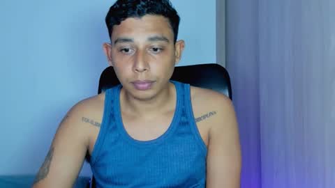 sagim online show from January 2026 07:11:01 PM