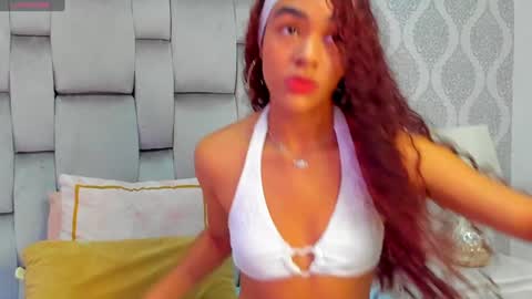 Cattleya online show from December 2024 11:29:01 AM