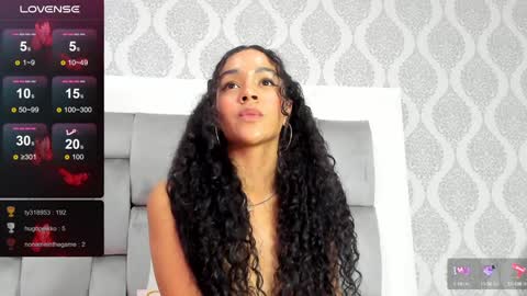 Cattleya online show from January 2025 02:52:01 PM