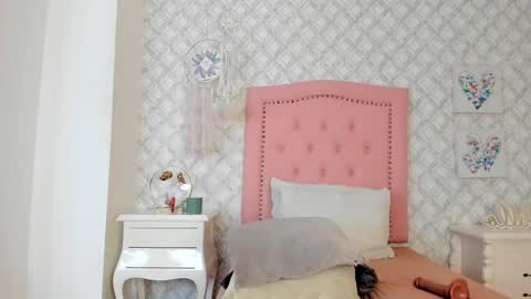 Cattleya online show from March 2025 06:05:02 PM