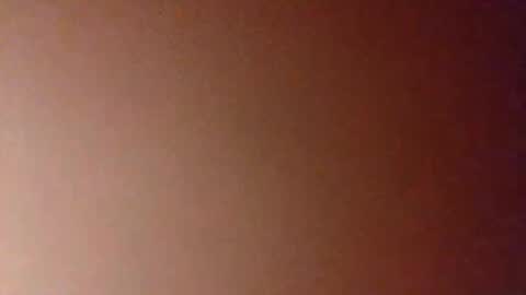 Snapshot of sagozure chatting on November 2025 01:22:01 AM sagozure online show from November 2025 01:22:01 AM