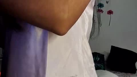 Sahana Ashika online show from February 2025 12:28:01 AM